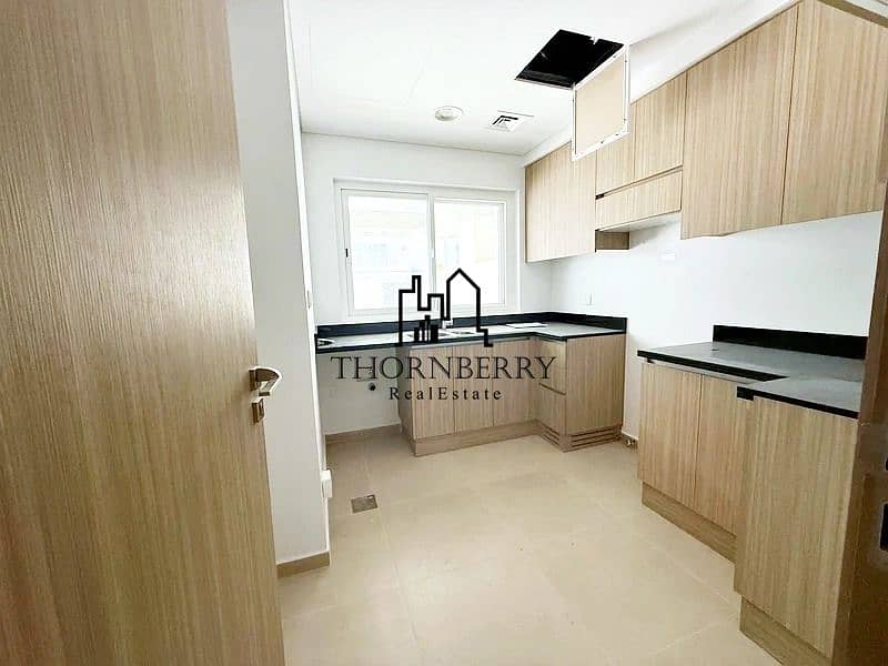 Brand New 3-Bedroom Townhouse | Middle Corner Unit | Back-to-Back - Image 15