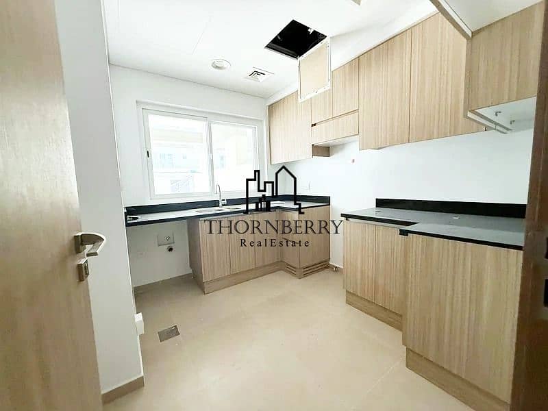 Brand New 3-Bedroom Townhouse | Middle Corner Unit | Back-to-Back - Image 16