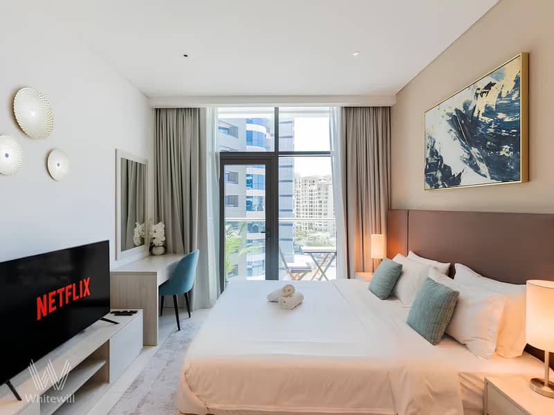 Beach Access | Vacant | 10% Agency Fees