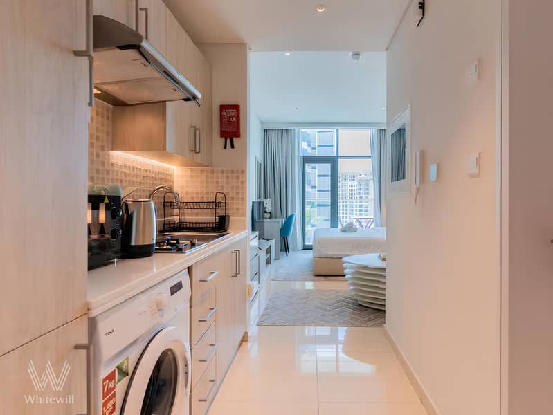 Beach Access | Vacant | 10% Agency Fees