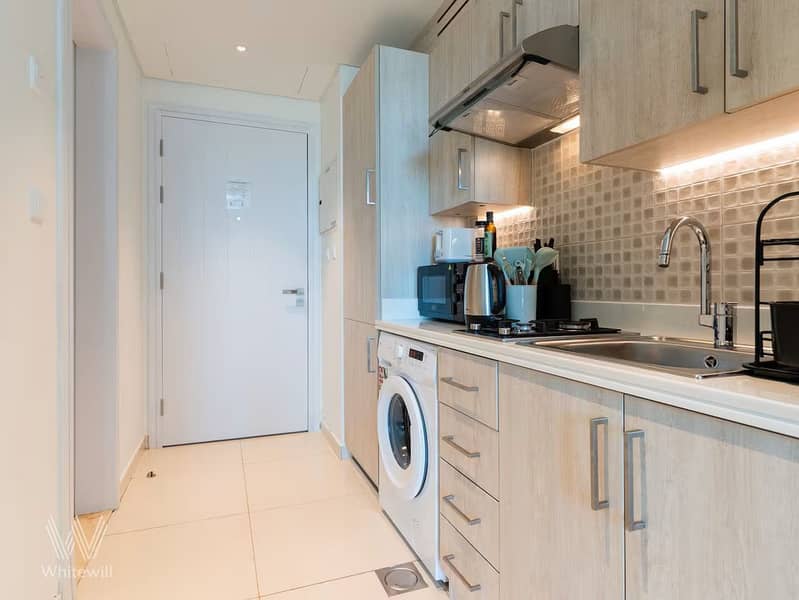 Beach Access | Vacant | 10% Agency Fees