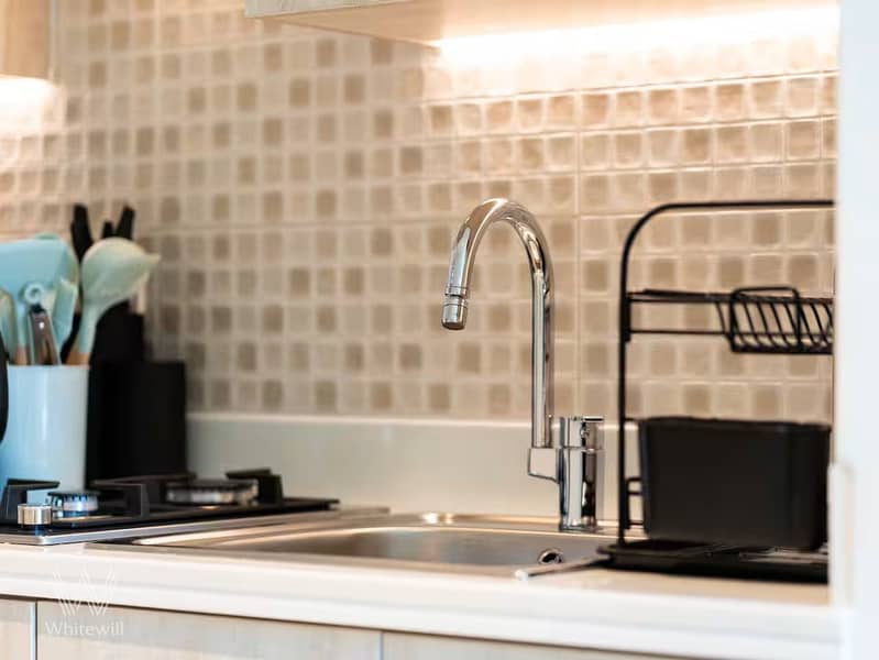 Beach Access | Vacant | 10% Agency Fees