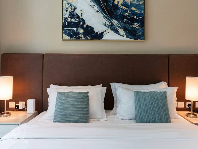 Beach Access | Vacant | 10% Agency Fees