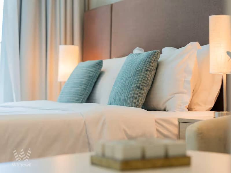 Beach Access | Vacant | 10% Agency Fees - Image 6