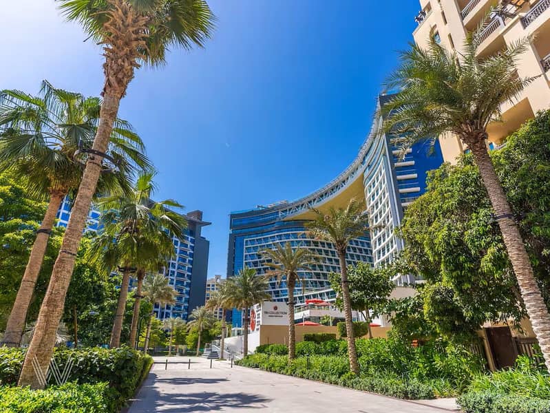 Beach Access | Vacant | 10% Agency Fees - Image 8