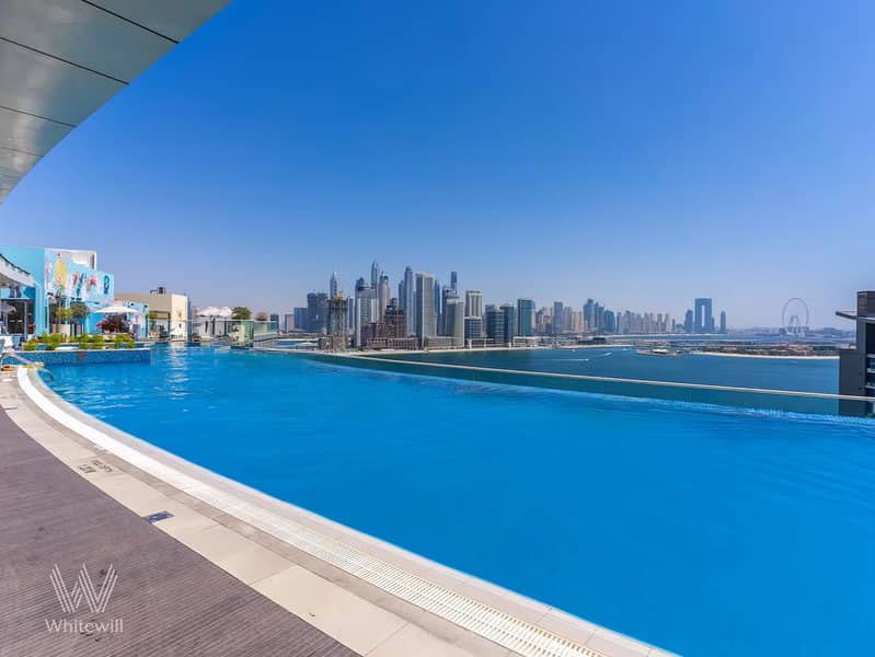 Beach Access | Vacant | 10% Agency Fees - Image 10