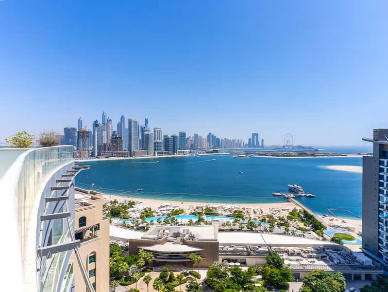 Beach Access | Vacant | 10% Agency Fees - Image 11