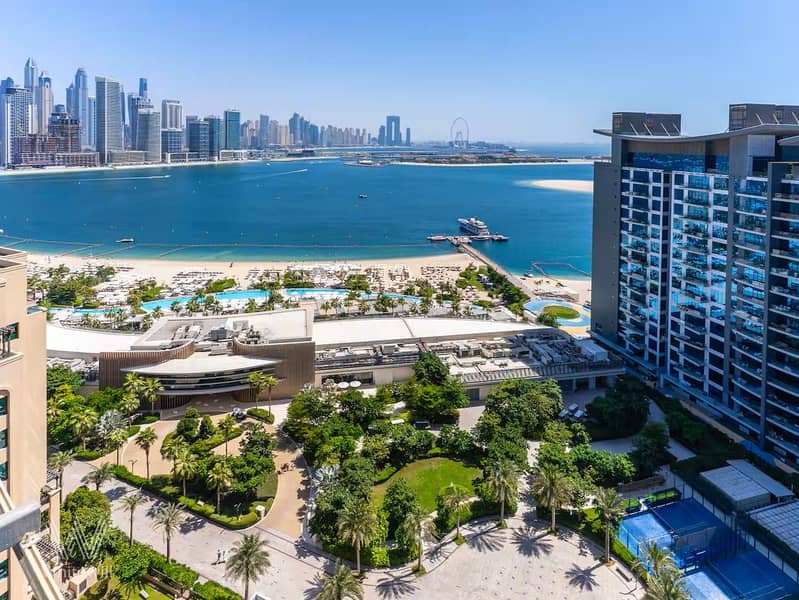 Beach Access | Vacant | 10% Agency Fees - Image 12