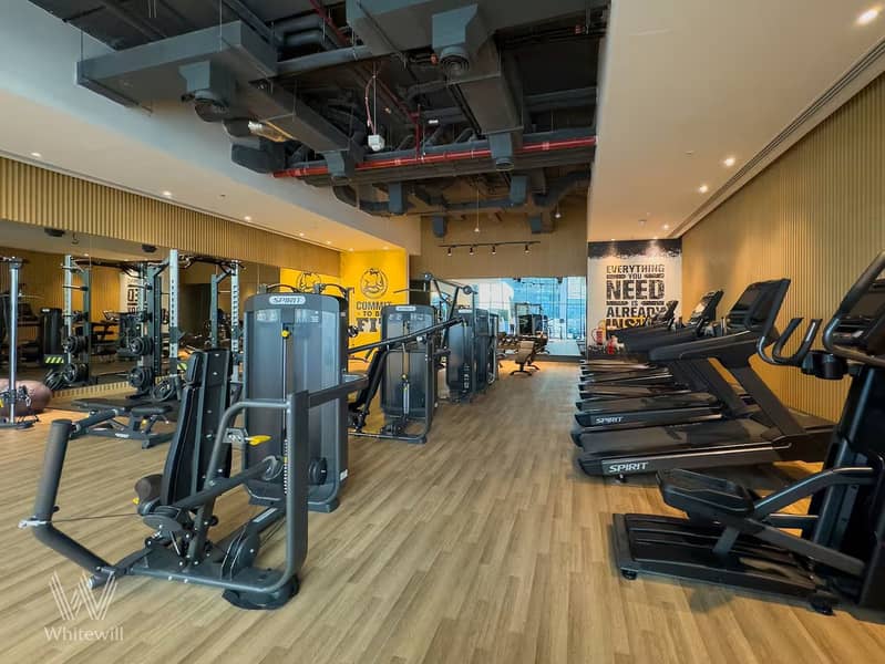 Beach Access | Vacant | 10% Agency Fees - Image 13