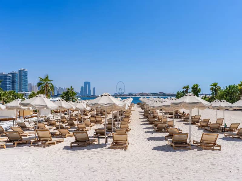 Beach Access | Vacant | 10% Agency Fees - Image 14