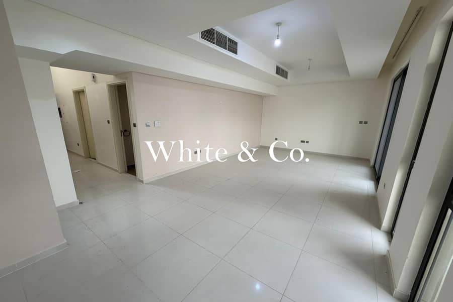 R2MB | Best Layout in 3 Bed | Big Balcony