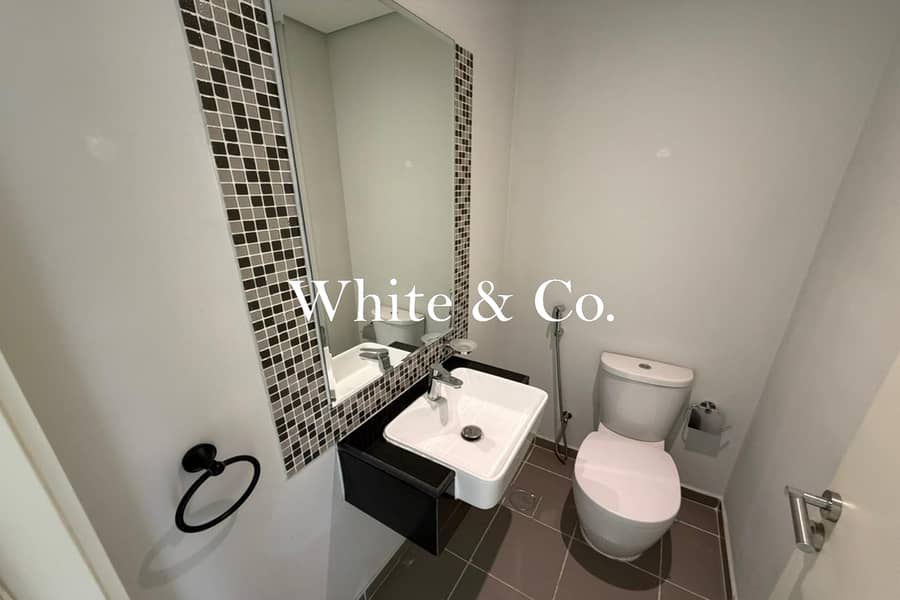 R2MB | Best Layout in 3 Bed | Big Balcony - Image 6