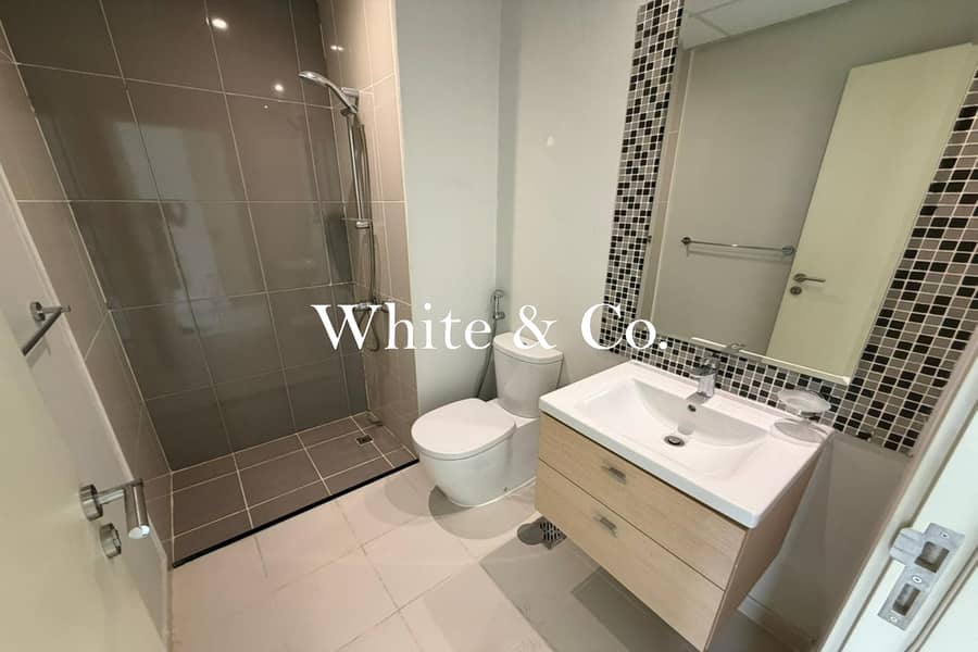 R2MB | Best Layout in 3 Bed | Big Balcony - Image 7