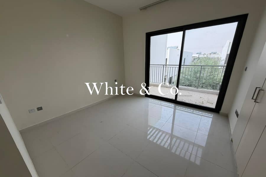 R2MB | Best Layout in 3 Bed | Big Balcony - Image 8