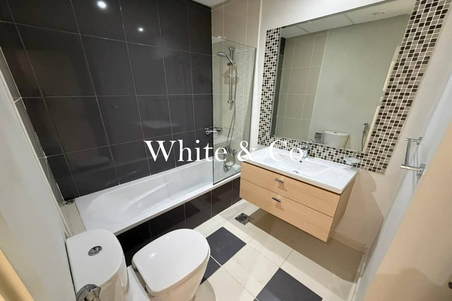 R2MB | Best Layout in 3 Bed | Big Balcony - Image 9