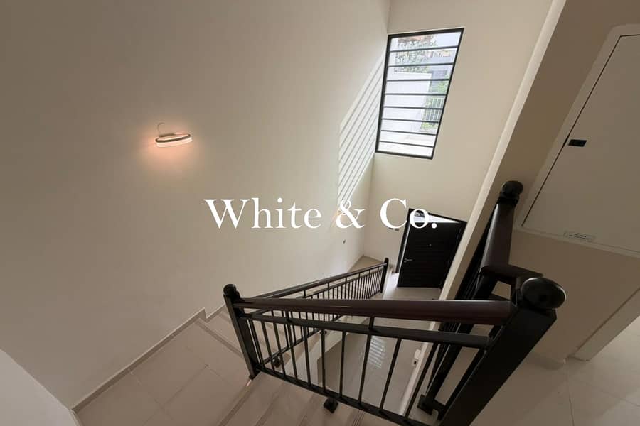 R2MB | Best Layout in 3 Bed | Big Balcony - Image 11