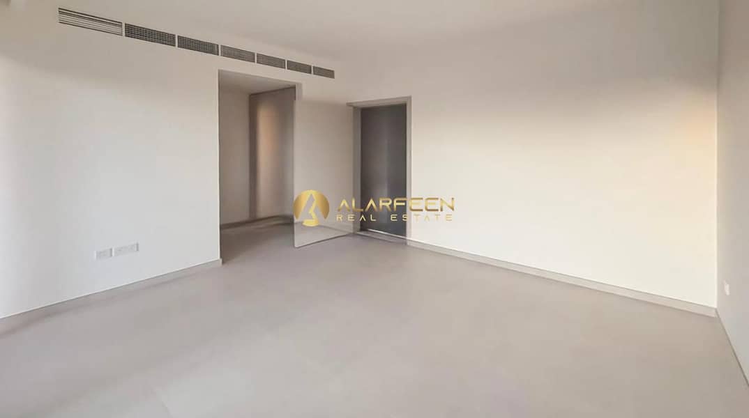 Community View | 3BR+Maid | Best Amenities