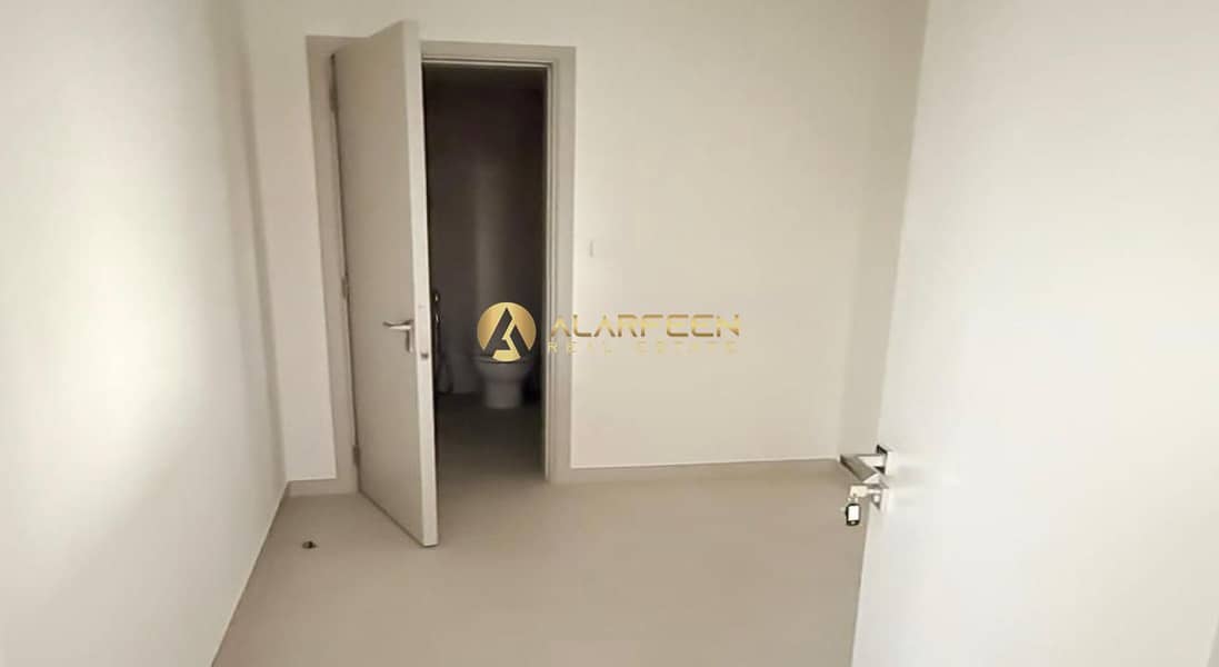 Community View | 3BR+Maid | Best Amenities - Image 7