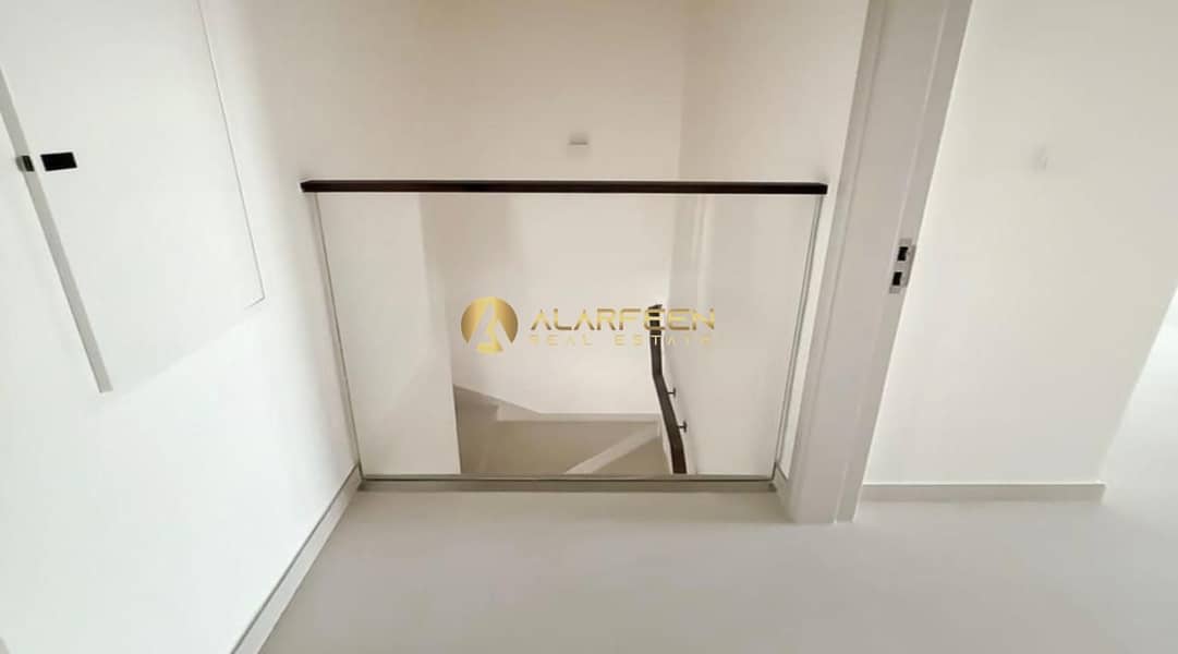 Community View | 3BR+Maid | Best Amenities - Image 8