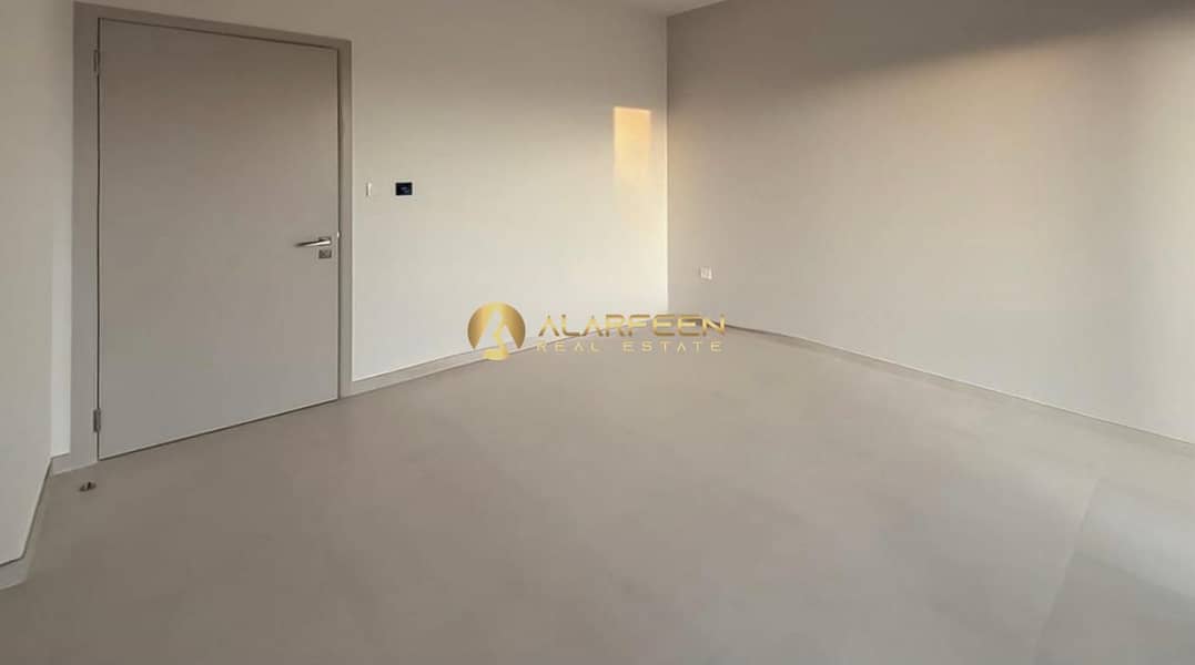 Community View | 3BR+Maid | Best Amenities - Image 9