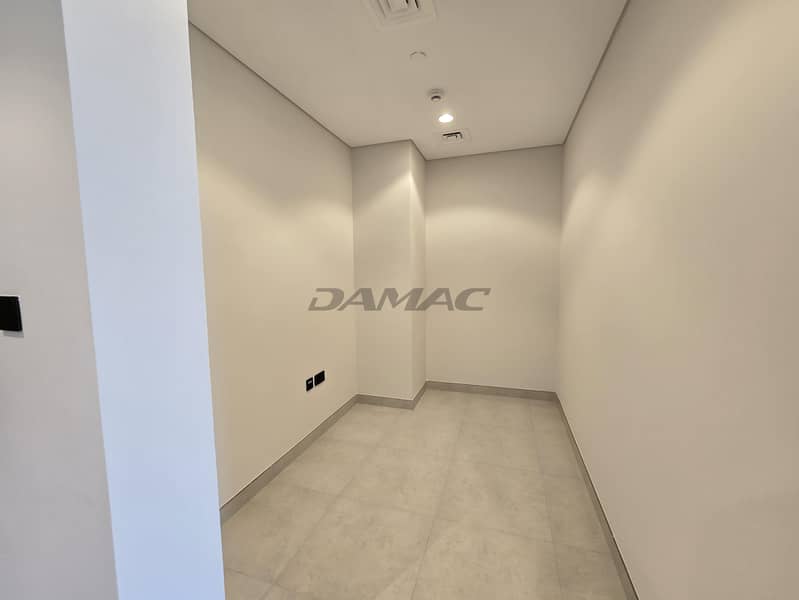 Brand New | Unfurnished | Viewing Available - Image 6