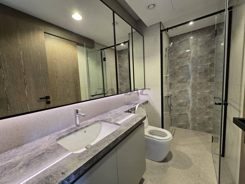 Brand New | Unfurnished | Viewing Available - Image 7