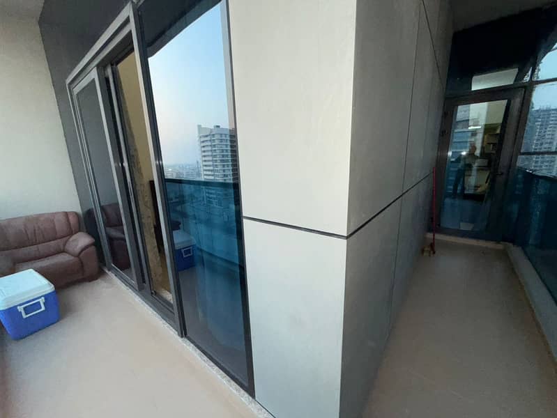Furnished Unit with DEWA & Chiller Connected, Pay Monthly Bills - Image 6