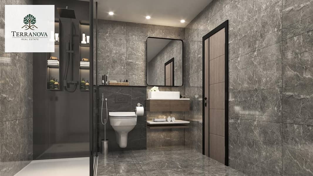 1% Per Month | 40% Cash Discount | Earn 300% - Image 9