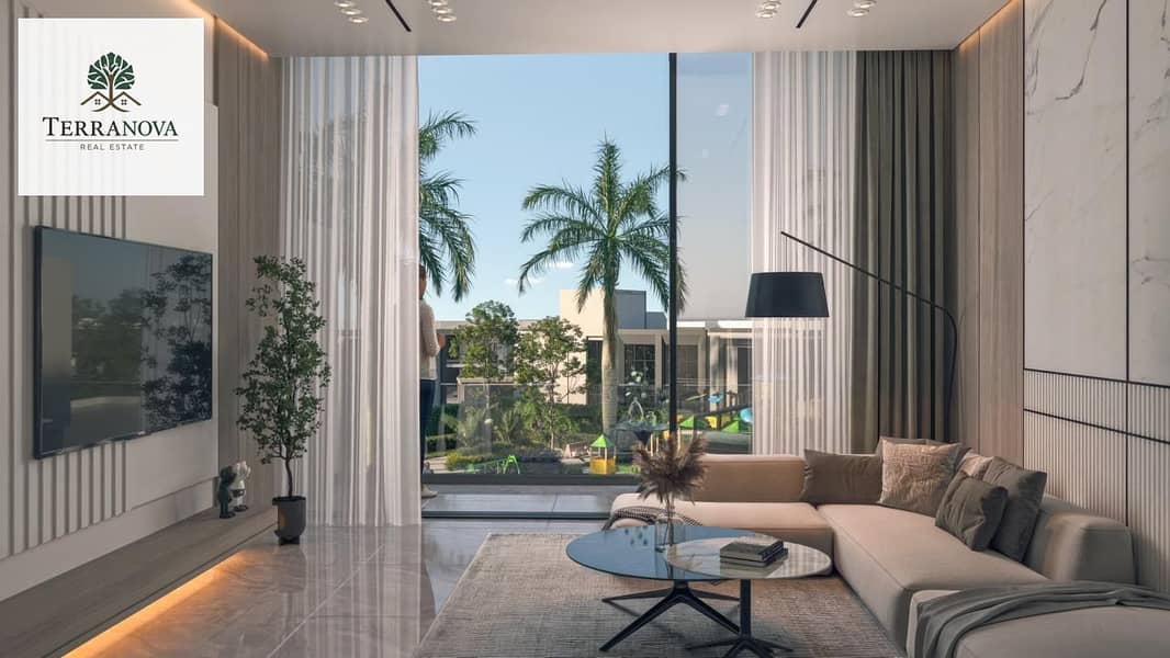 1% Per Month | 40% Cash Discount | Earn 300% - Image 13