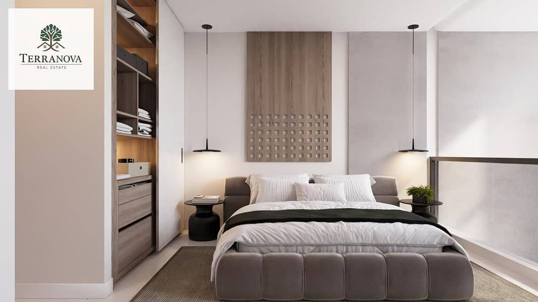 1% Per Month | 40% Cash Discount | Earn 300% - Image 15