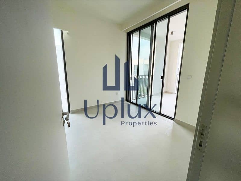 Unfurnished | Brand New | Corner Unit - Image 6
