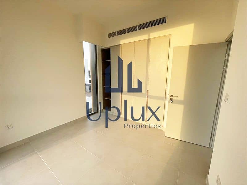 Unfurnished | Brand New | Corner Unit - Image 8