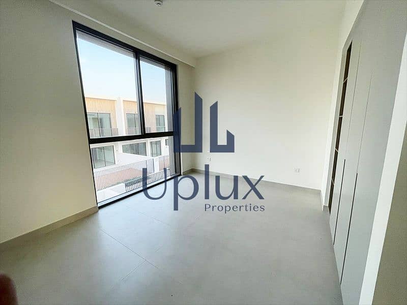 Unfurnished | Brand New | Corner Unit - Image 14