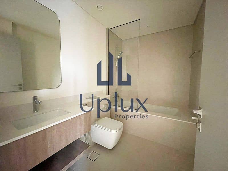 Unfurnished | Brand New | Corner Unit - Image 16