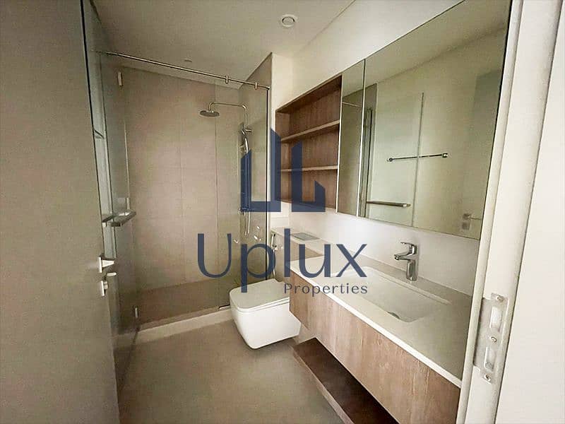 Unfurnished | Brand New | Corner Unit - Image 17