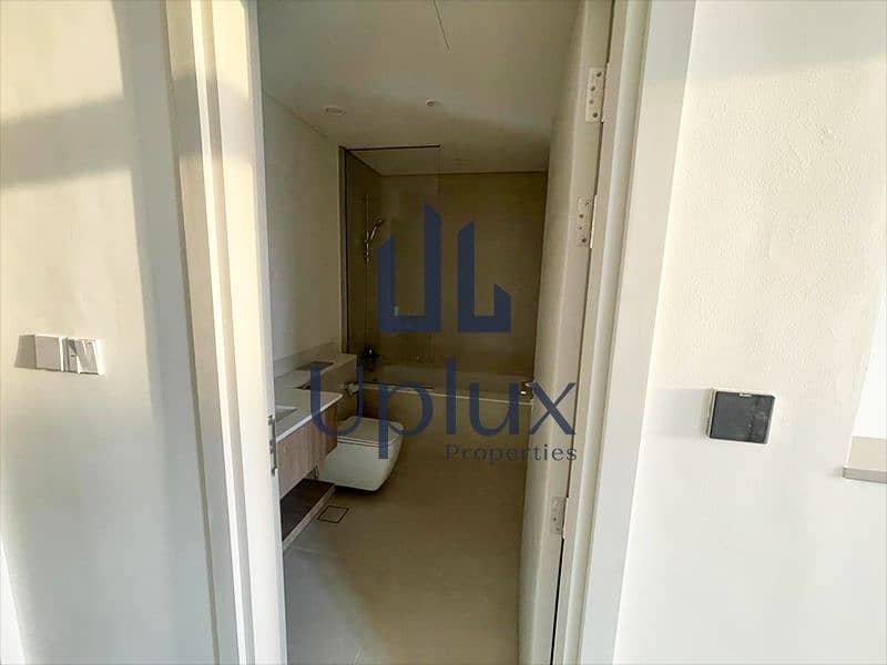 Unfurnished | Brand New | Corner Unit - Image 18