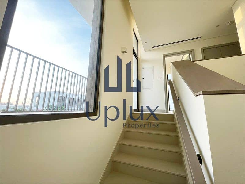 Unfurnished | Brand New | Corner Unit - Image 20