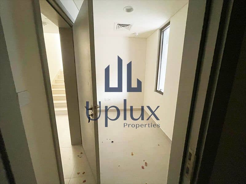 Unfurnished | Brand New | Corner Unit - Image 21