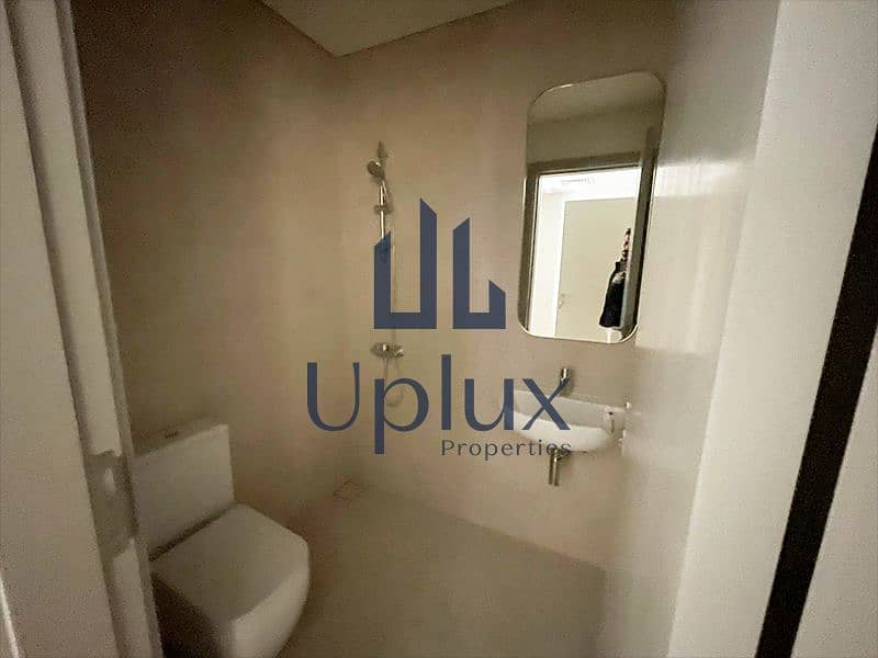 Unfurnished | Brand New | Corner Unit - Image 22