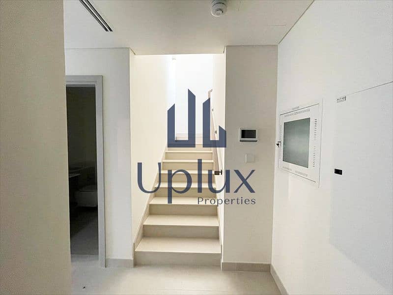 Unfurnished | Brand New | Corner Unit - Image 23