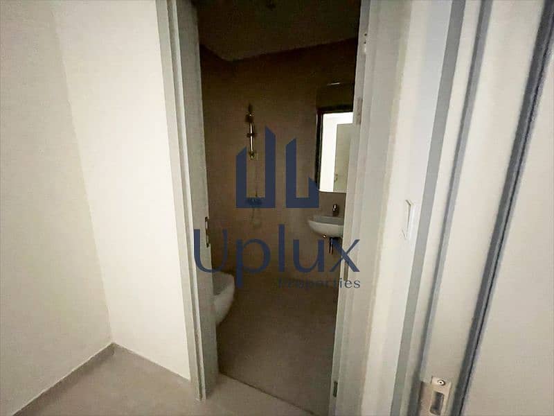 Unfurnished | Brand New | Corner Unit - Image 25