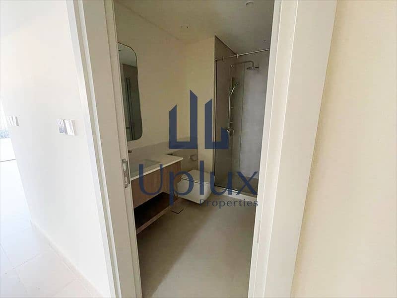Unfurnished | Brand New | Corner Unit - Image 27
