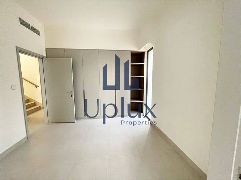 Unfurnished | Brand New | Corner Unit - Image 31