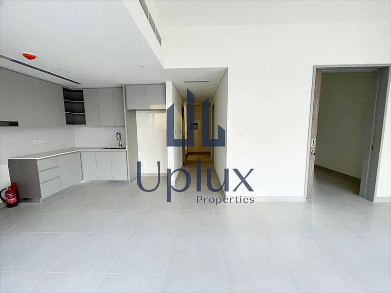 Unfurnished | Brand New | Corner Unit - Image 32