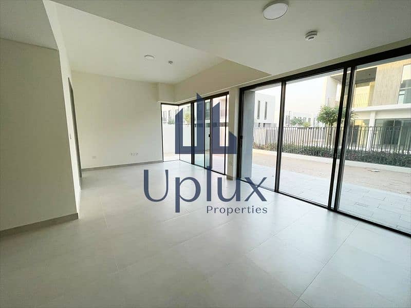 Unfurnished | Brand New | Corner Unit - Image 33