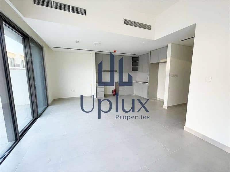 Unfurnished | Brand New | Corner Unit - Image 35