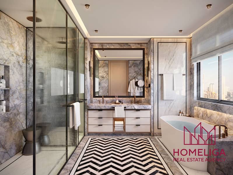 Premium Living I High ROI | Best price - Image 7