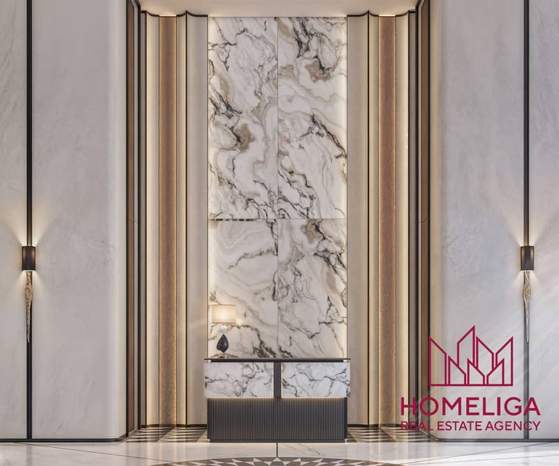 Premium Living I High ROI | Best price - Image 9