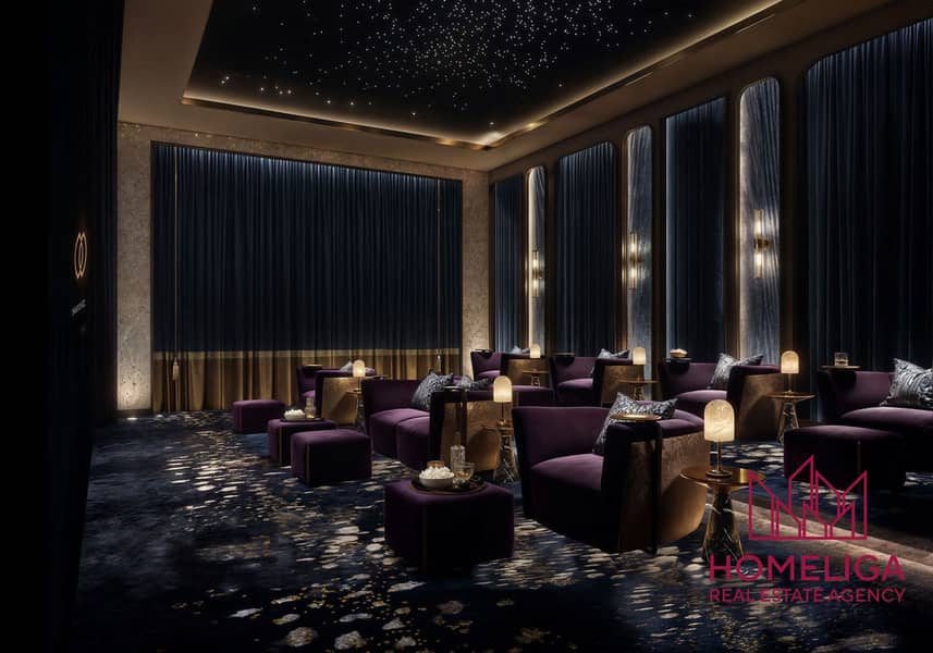 Premium Living I High ROI | Best price - Image 11