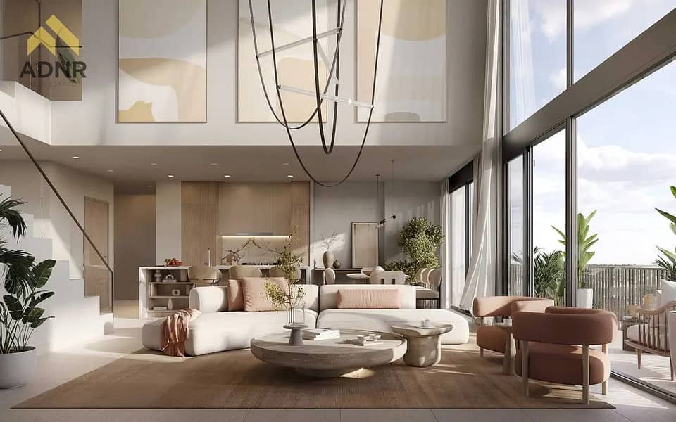 RESORT-STYLE LIVING | MODERN LAYOUT | LIMITED UNITS | CASH OFFER